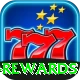 517bet Premium Rewards