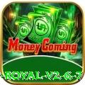 5200bet App Royal v2.6.7