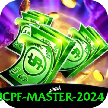528cpf Master 2024 - pro