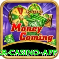 531luck Super Casino App