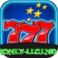 54888 - Real Money Legend