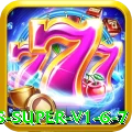 555c Bonus Super v1.6.7
