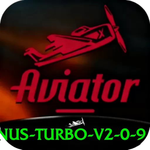 555o Bonus Turbo v2.0.9 - apk