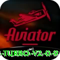 555o Bonus Turbo v2.0.9
