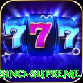 55ac Live Casino Supreme