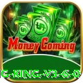 55ii Gaming King v3.6.0