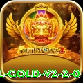 55yz Brasil Gold v2.2.0