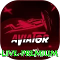 56755 Live Premium