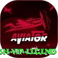 56h - VIP Legend