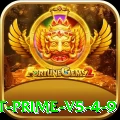 57t - Prime v5.4.9