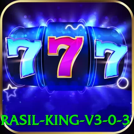 58e Brasil King v3.0.3 - app