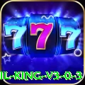 58e Brasil King v3.0.3