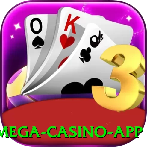 5y5y Mega Casino App - apk