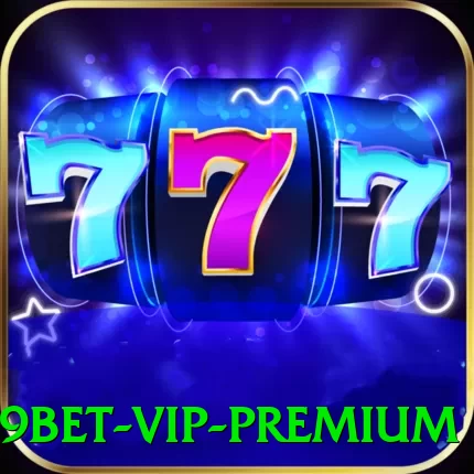 6009bet - VIP Premium - vip