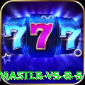 6299bet - Master v5.8.5