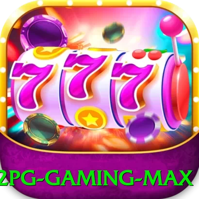 62pg - Gaming Max - pak