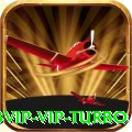 63vip - VIP Turbo