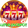 65vip Super Jackpot