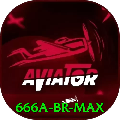 666a BR Max - vip