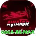 666a BR Max