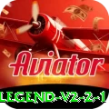 668brl APK Legend v2.2.1