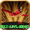 6722bet - Live King