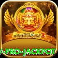 677v Pro Jackpot