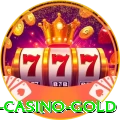 6846 Live Casino Gold