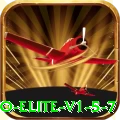 688f Casino Elite v1.5.7