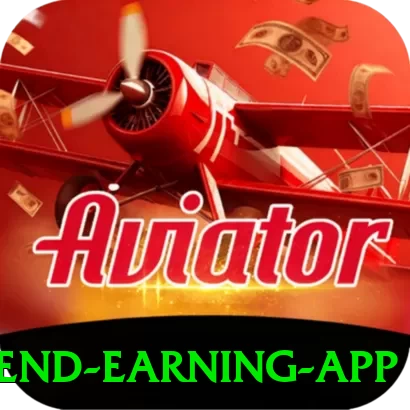 69a - Legend Earning App - apk