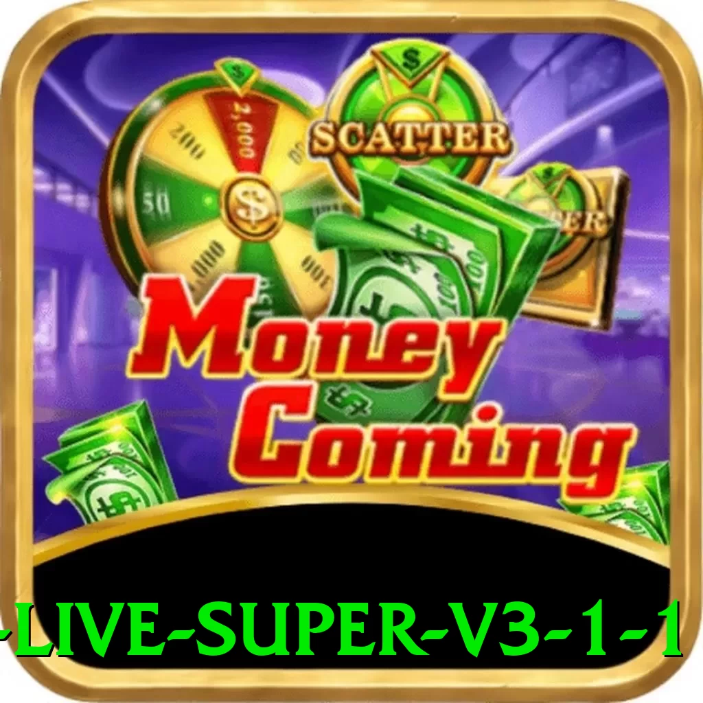 69b Live Super v3.1.1 - vip