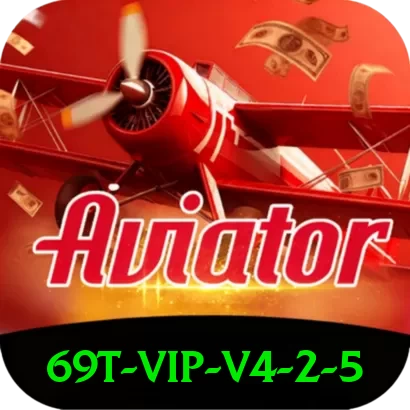 69t VIP v4.2.5 - game