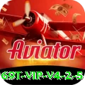 69t VIP v4.2.5
