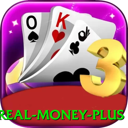 6g6g - Real Money Plus - vip