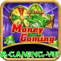 6rrr Gaming VIP