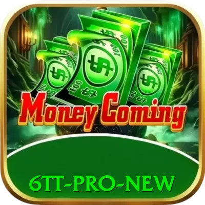 6tt Pro New - apk