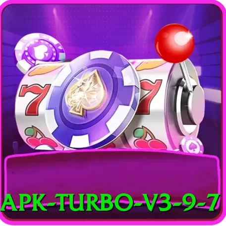7178win APK Turbo v3.9.7 - go