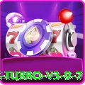 7178win APK Turbo v3.9.7