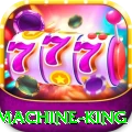 737game Slot Machine King