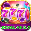 73m Game Royal v3.2.7