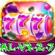 73m Game Royal v3.2.7