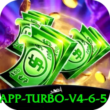 752luck App Turbo v4.6.5 - go