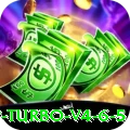 752luck App Turbo v4.6.5