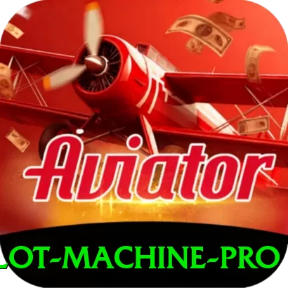 755t Slot Machine Pro - app