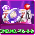 7659 Jackpot Supreme v5.4.8
