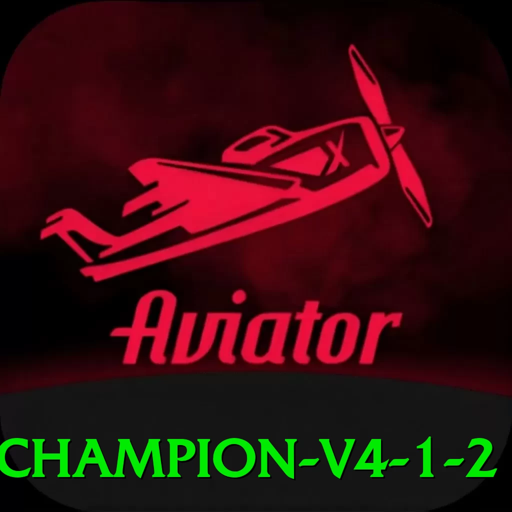 76d Slots Champion v4.1.2 - pak