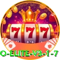7728bet Casino Elite v3.1.7