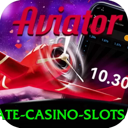 776brl Ultimate - Casino & Slots - pro