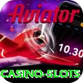776brl Ultimate - Casino & Slots
