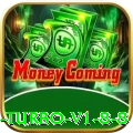 777sh Gaming Turbo v1.8.8